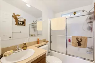 23700 Clement Wy, Idyllwild, CA 92549 - Photo 14