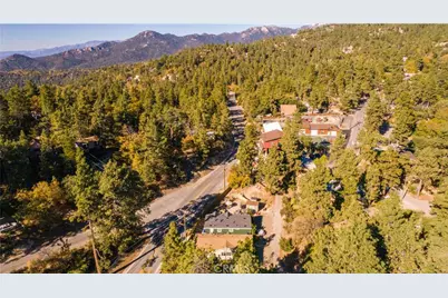 23700 Clement Way, Idyllwild, CA 92549 - Photo 28