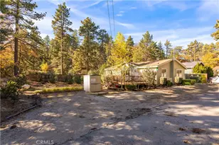23700 Clement Wy, Idyllwild, CA 92549 - Photo 20