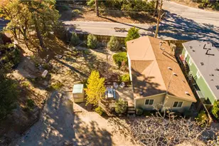 23700 Clement Wy, Idyllwild, CA 92549 - Photo 22