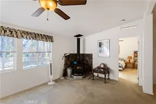 23700 Clement Wy, Idyllwild, CA 92549 - Photo 8