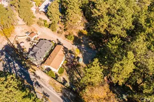 23700 Clement Wy, Idyllwild, CA 92549 - Photo 26