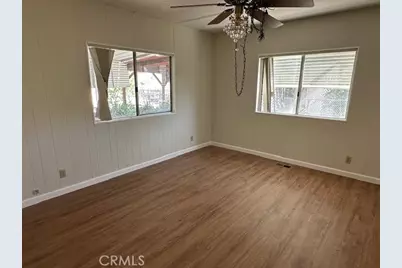 26158 Chelsea Way, Hemet, CA 92544 - Photo 12