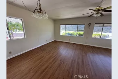 26158 Chelsea Way, Hemet, CA 92544 - Photo 10