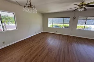 26158 Chelsea Way, Hemet, CA 92544 - Photo 10