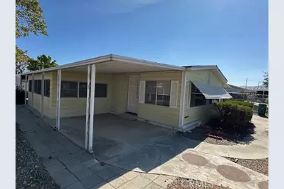 26158 Chelsea Way, Hemet, CA 92544 - Photo 2
