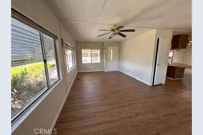 26158 Chelsea Way, Hemet, CA 92544 - Photo 8