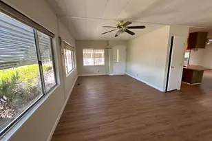 26158 Chelsea Way, Hemet, CA 92544 - Photo 8