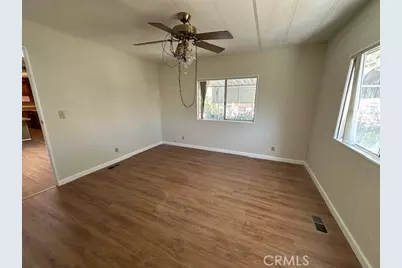 26158 Chelsea Way, Hemet, CA 92544 - Photo 6