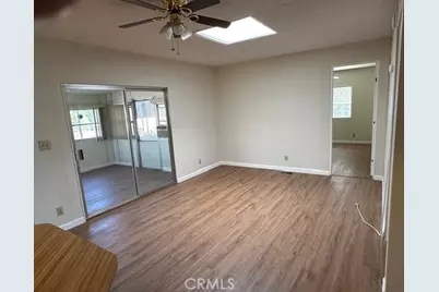 26158 Chelsea Way, Hemet, CA 92544 - Photo 4