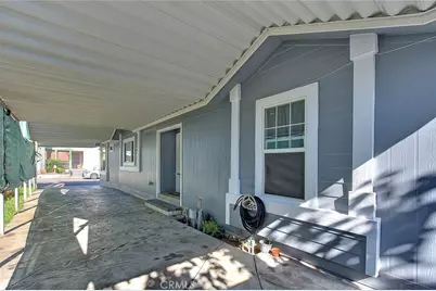 26311 Jackson #53, Murrieta, CA 92563 - Photo 38