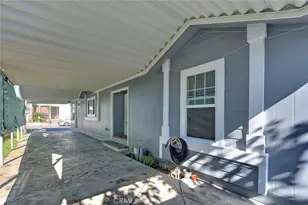 26311 Jackson, Murrieta, CA 92563 - Photo 38