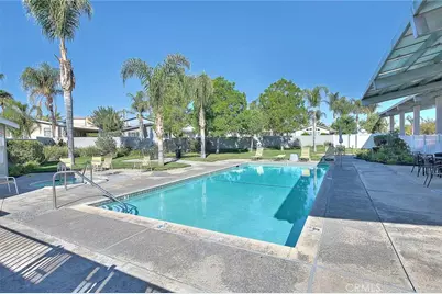 26311 Jackson #53, Murrieta, CA 92563 - Photo 24