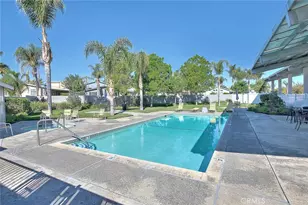 26311 Jackson, Murrieta, CA 92563 - Photo 24