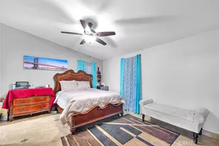 26311 Jackson, Murrieta, CA 92563 - Photo 36