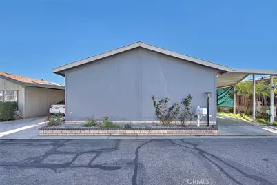 26311 Jackson #53, Murrieta, CA 92563 - Photo 2