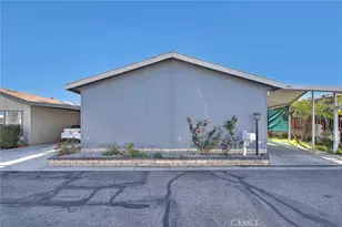 26311 Jackson, Murrieta, CA 92563 - Photo 2