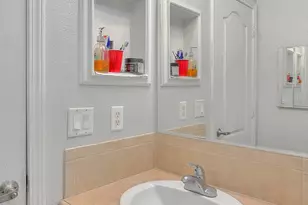 26311 Jackson, Murrieta, CA 92563 - Photo 18