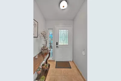 26311 Jackson #53, Murrieta, CA 92563 - Photo 4