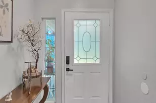 26311 Jackson, Murrieta, CA 92563 - Photo 4