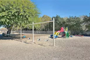 26311 Jackson, Murrieta, CA 92563 - Photo 30