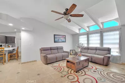 26311 Jackson #53, Murrieta, CA 92563 - Photo 12