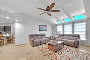 26311 Jackson, Murrieta, CA 92563 - Photo 12