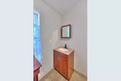 26311 Jackson #53, Murrieta, CA 92563 - Photo 22