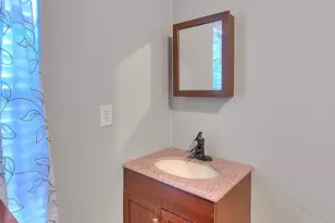 26311 Jackson, Murrieta, CA 92563 - Photo 22