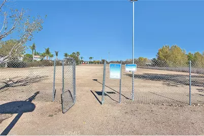 26311 Jackson #53, Murrieta, CA 92563 - Photo 26