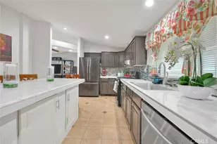 26311 Jackson, Murrieta, CA 92563 - Photo 8