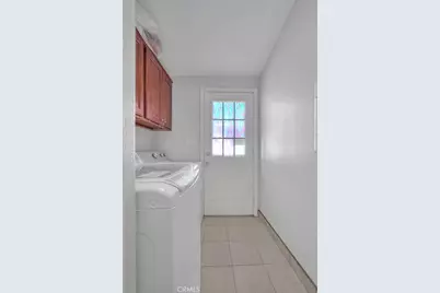 26311 Jackson #53, Murrieta, CA 92563 - Photo 28