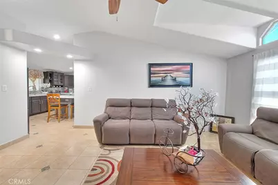 26311 Jackson #53, Murrieta, CA 92563 - Photo 14