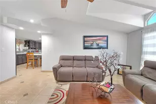 26311 Jackson, Murrieta, CA 92563 - Photo 14