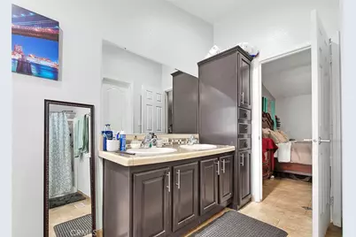 26311 Jackson #53, Murrieta, CA 92563 - Photo 34