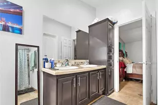 26311 Jackson, Murrieta, CA 92563 - Photo 34