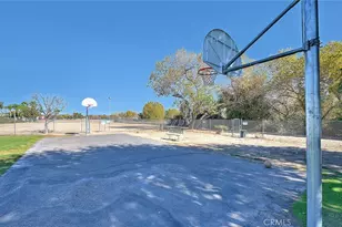 26311 Jackson, Murrieta, CA 92563 - Photo 32