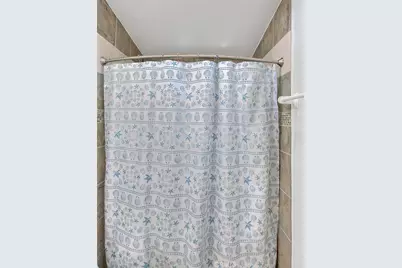 26311 Jackson #53, Murrieta, CA 92563 - Photo 16