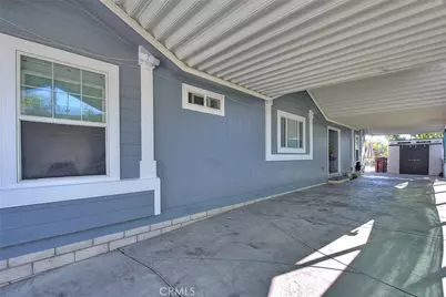 26311 Jackson #53, Murrieta, CA 92563 - Photo 40