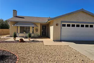 905 Raquel Ct, Hemet, CA 92545 - Photo 2
