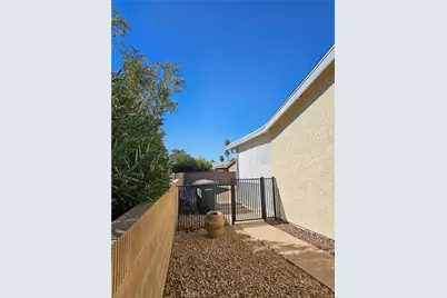 905 Raquel Court, Hemet, CA 92545 - Photo 16