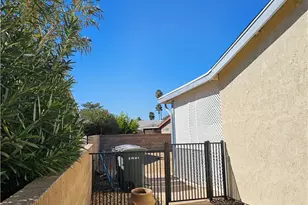 905 Raquel Ct, Hemet, CA 92545 - Photo 16