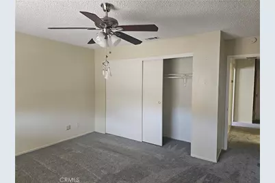 905 Raquel Court, Hemet, CA 92545 - Photo 12