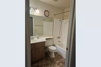 905 Raquel Court, Hemet, CA 92545 - Photo 10