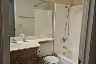 905 Raquel Ct, Hemet, CA 92545 - Photo 10