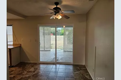 905 Raquel Court, Hemet, CA 92545 - Photo 6