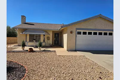 905 Raquel Court, Hemet, CA 92545 - Photo 2