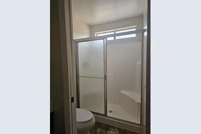 905 Raquel Court, Hemet, CA 92545 - Photo 14