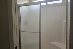 905 Raquel Ct, Hemet, CA 92545 - Photo 14