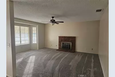 905 Raquel Court, Hemet, CA 92545 - Photo 4